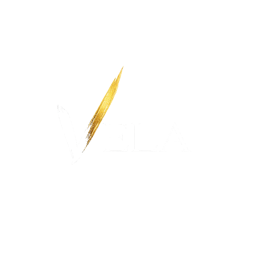 Velamind
